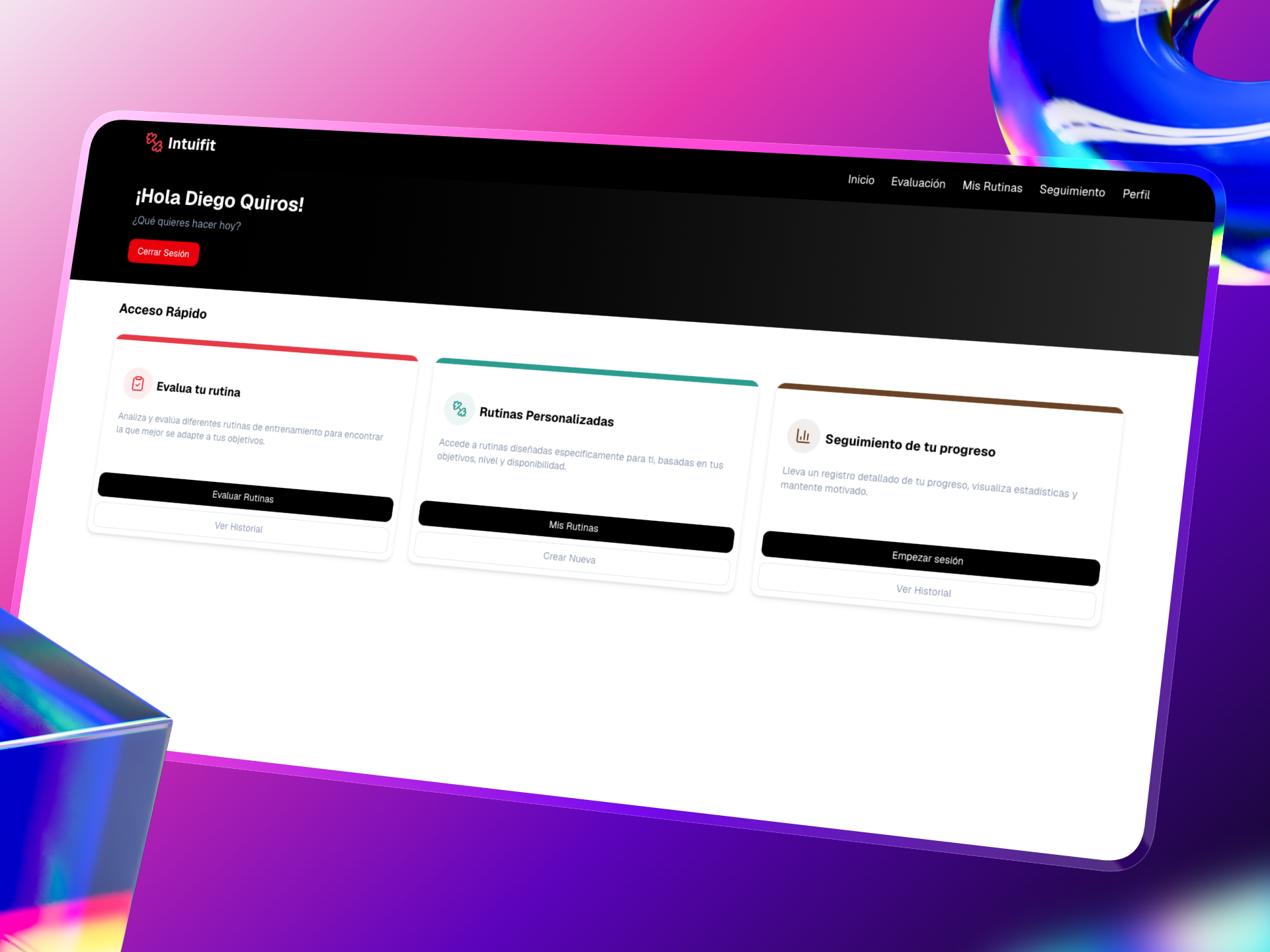 Intuifit — view 4